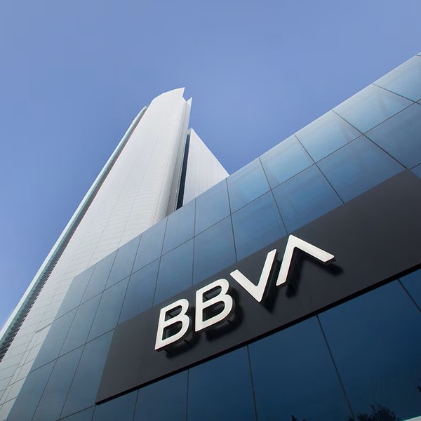 BBVA, premiada por su inversión en infraestructura en Perú y región andina